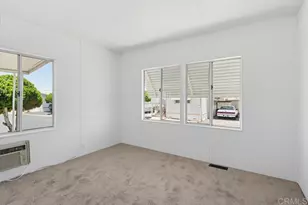 1285 E Washington #Space 102, El Cajon, CA 92019 - Photo 13