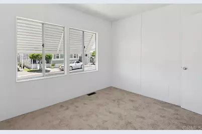 1285 E Washington #Space 102, El Cajon, CA 92019 - Photo 13