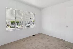 1285 E Washington #Space 102, El Cajon, CA 92019 - Photo 13