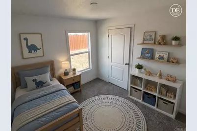 1589 Drew Road #66, El Centro, CA 92243 - Photo 11