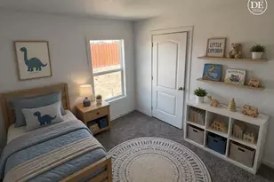 1589 Drew Rd, El Centro, CA 92243 - Photo 11