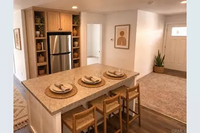1589 Drew Road #66, El Centro, CA 92243 - Photo 3