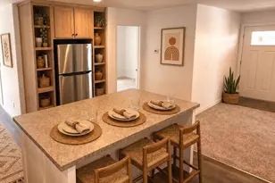 1589 Drew Rd, El Centro, CA 92243 - Photo 3