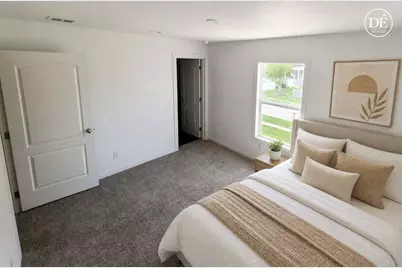 1589 Drew Road #66, El Centro, CA 92243 - Photo 5