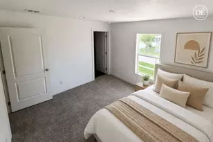 1589 Drew Rd, El Centro, CA 92243 - Photo 5