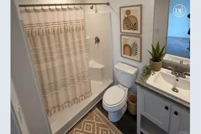 1589 Drew Road #66, El Centro, CA 92243 - Photo 7
