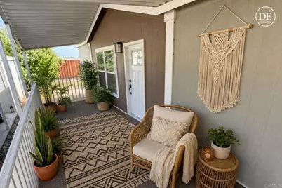 1589 Drew Road #66, El Centro, CA 92243 - Photo 9