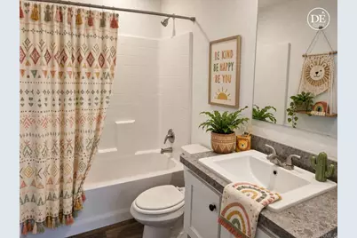 1589 Drew Road #66, El Centro, CA 92243 - Photo 15