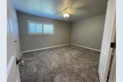 1176 Denver Lane #C, El Cajon, CA 92021 - Photo 9
