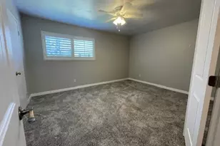 1176 Denver Ln, El Cajon, CA 92021 - Photo 9
