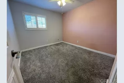 1176 Denver Lane #C, El Cajon, CA 92021 - Photo 7