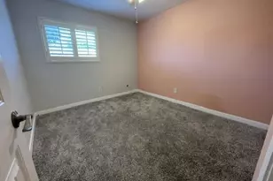 1176 Denver Ln, El Cajon, CA 92021 - Photo 7