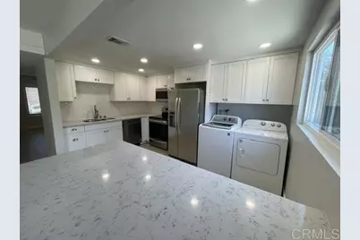 1176 Denver Lane #C, El Cajon, CA 92021 - Photo 17
