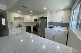 1176 Denver Ln, El Cajon, CA 92021 - Photo 17