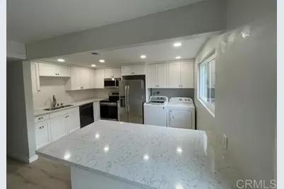 1176 Denver Lane #C, El Cajon, CA 92021 - Photo 3