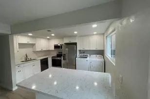 1176 Denver Ln, El Cajon, CA 92021 - Photo 3