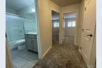1176 Denver Lane #C, El Cajon, CA 92021 - Photo 11