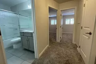 1176 Denver Ln, El Cajon, CA 92021 - Photo 11