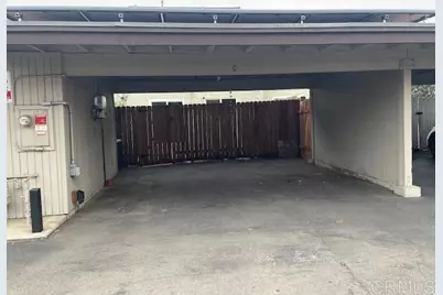 1176 Denver Lane #C, El Cajon, CA 92021 - Photo 19