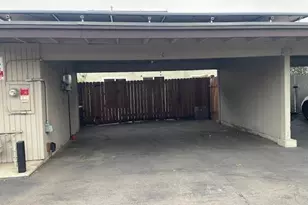 1176 Denver Ln, El Cajon, CA 92021 - Photo 19