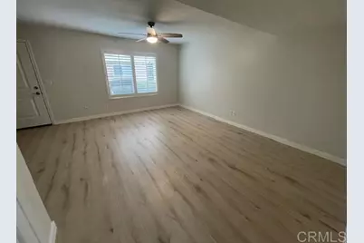 1176 Denver Lane #C, El Cajon, CA 92021 - Photo 13
