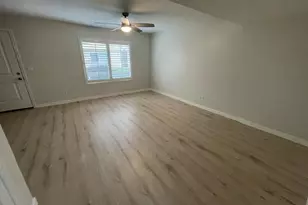 1176 Denver Ln, El Cajon, CA 92021 - Photo 13