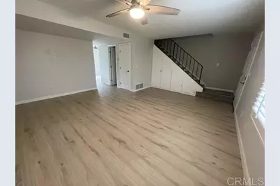 1176 Denver Lane #C, El Cajon, CA 92021 - Photo 15