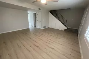 1176 Denver Ln, El Cajon, CA 92021 - Photo 15
