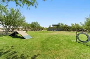 455 Palladium Blvd, Palm Springs, CA 92262 - Photo 47