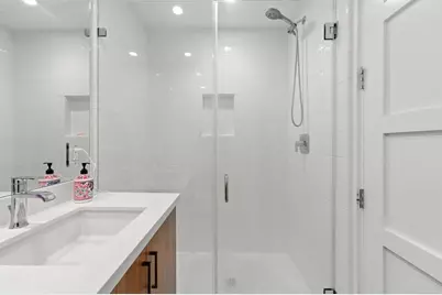 455 Palladium Boulevard, Palm Springs, CA 92262 - Photo 23