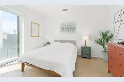 455 Palladium Boulevard, Palm Springs, CA 92262 - Photo 21