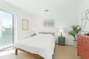 455 Palladium Blvd, Palm Springs, CA 92262 - Photo 21