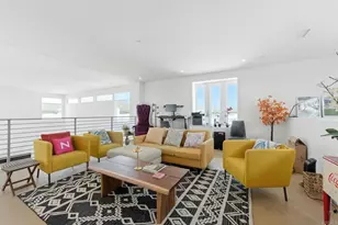 455 Palladium Blvd, Palm Springs, CA 92262 - Photo 11