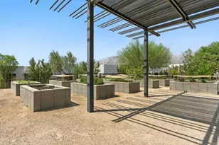 455 Palladium Blvd, Palm Springs, CA 92262 - Photo 39