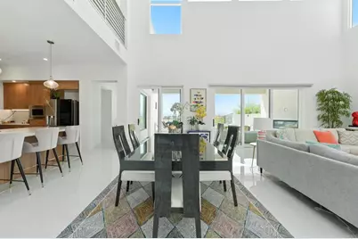 455 Palladium Boulevard, Palm Springs, CA 92262 - Photo 9