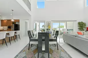 455 Palladium Blvd, Palm Springs, CA 92262 - Photo 9