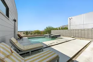 455 Palladium Blvd, Palm Springs, CA 92262 - Photo 35