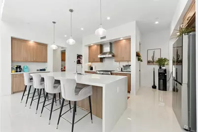 455 Palladium Boulevard, Palm Springs, CA 92262 - Photo 5