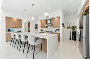 455 Palladium Blvd, Palm Springs, CA 92262 - Photo 5