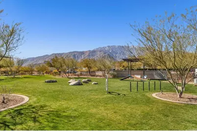 455 Palladium Boulevard, Palm Springs, CA 92262 - Photo 51