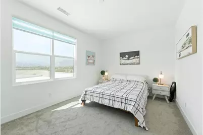455 Palladium Boulevard, Palm Springs, CA 92262 - Photo 15