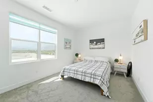 455 Palladium Blvd, Palm Springs, CA 92262 - Photo 15