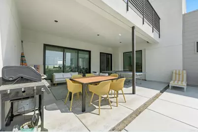 455 Palladium Boulevard, Palm Springs, CA 92262 - Photo 33