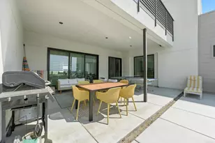 455 Palladium Blvd, Palm Springs, CA 92262 - Photo 33