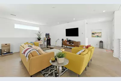 455 Palladium Boulevard, Palm Springs, CA 92262 - Photo 13