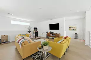 455 Palladium Blvd, Palm Springs, CA 92262 - Photo 13