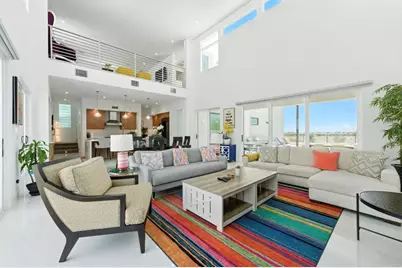 455 Palladium Boulevard, Palm Springs, CA 92262 - Photo 3