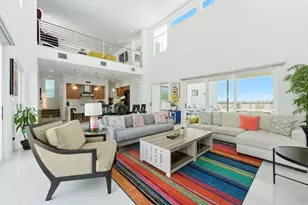 455 Palladium Blvd, Palm Springs, CA 92262 - Photo 3