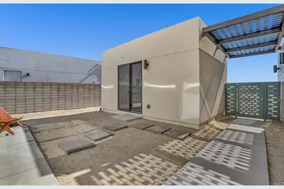 455 Palladium Boulevard, Palm Springs, CA 92262 - Photo 19