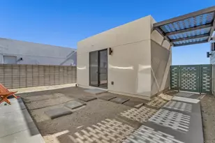 455 Palladium Blvd, Palm Springs, CA 92262 - Photo 19